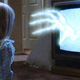 Illustration for article titled Lets Compare The First iPoltergeist /iReboot Pictures To The Original
